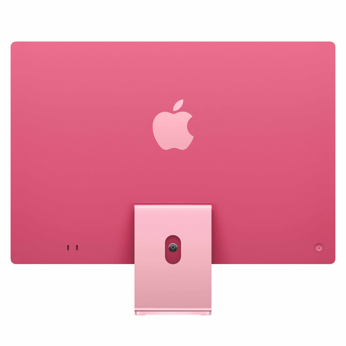 iMac_2-Ports_M6_Pink_PDP_Image_Position_2__en-IN