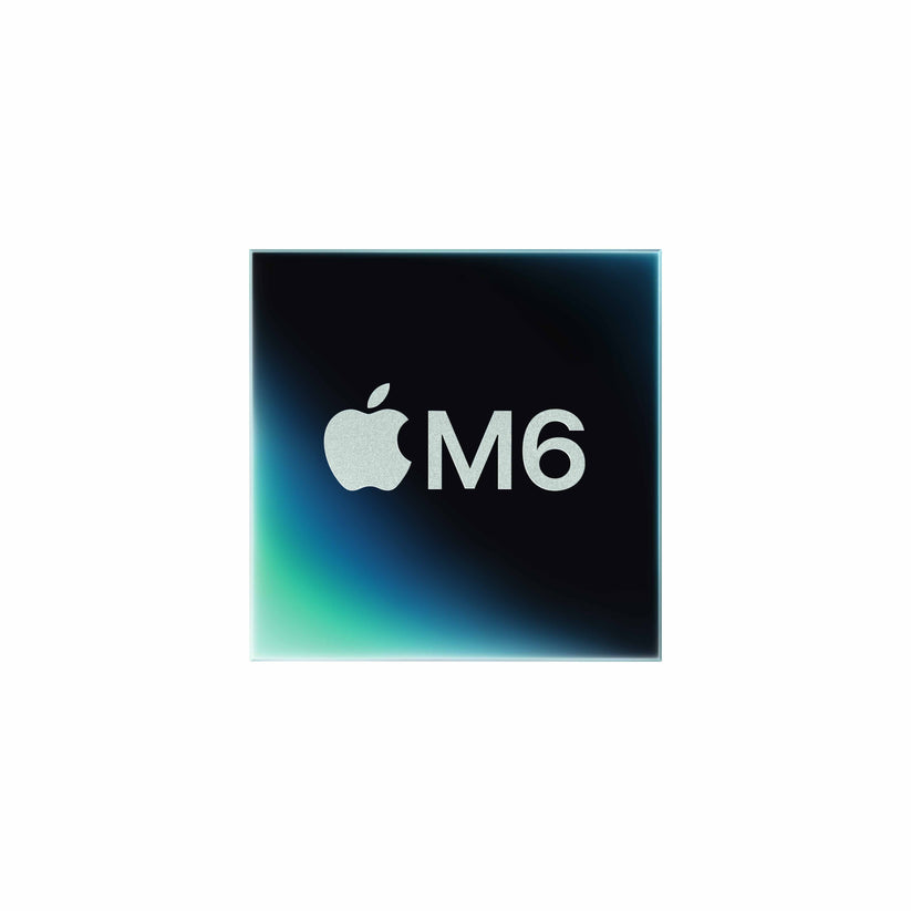 24-inch iMac with Retina 4.5K display: Apple M6 chip with 10-core CPU and 10-core GPU, Standard Glass, 16GB ,256GB SSD - Blue Get best offers for 24-inch iMac with Retina 4.5K display: Apple M6 chip with 10-core CPU and 10-core GPU, Standard Glass, 16GB ,256GB SSD - Blue