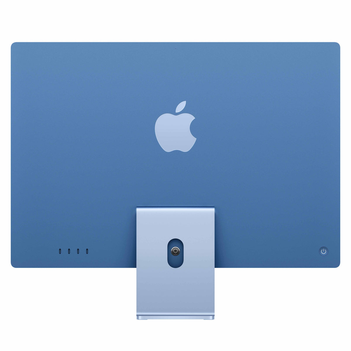 iMac_4-Ports_M6_Blue_PDP_Image_Position_2__en-IN