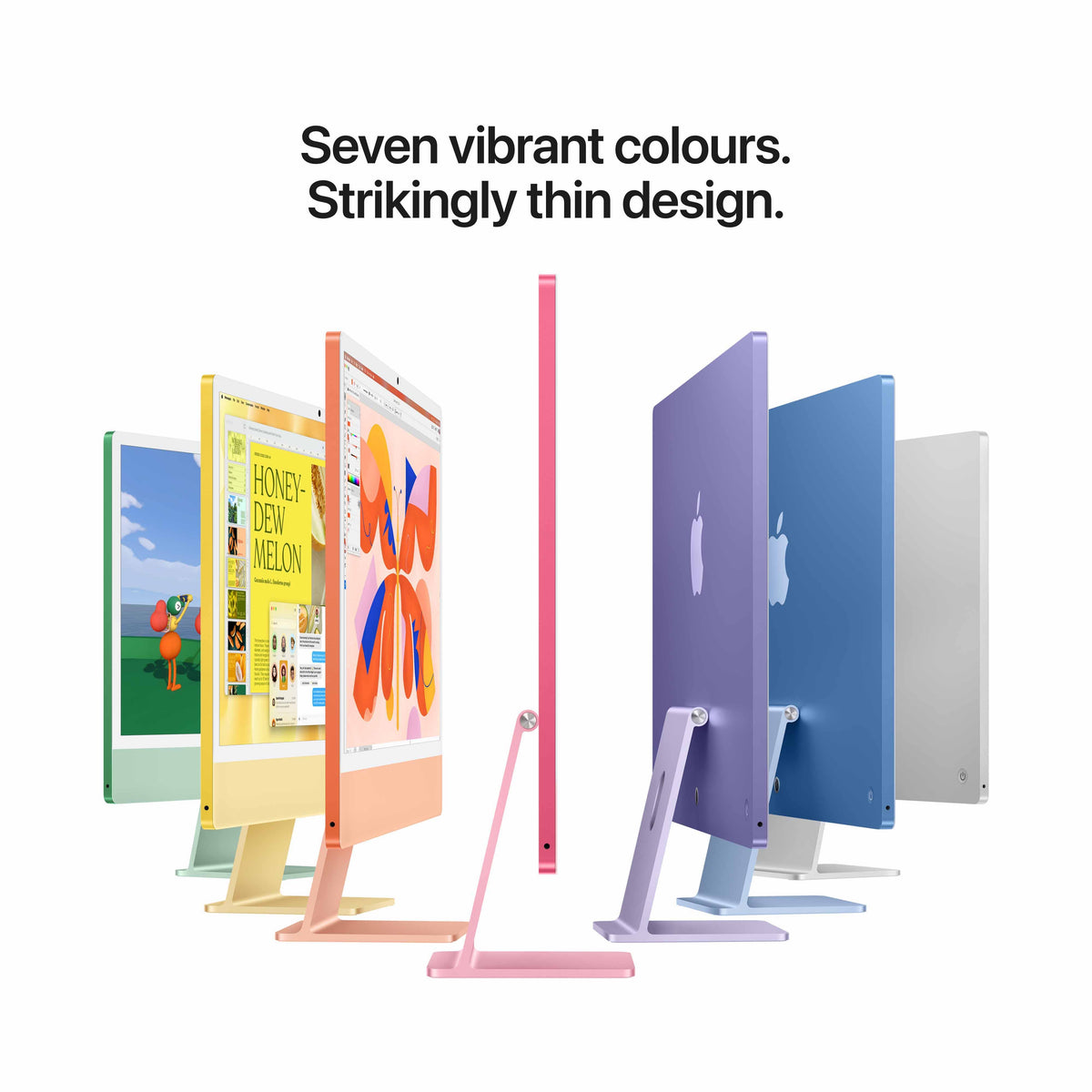 iMac_4-Ports_M6_Blue_PDP_Image_Position_4__en-IN