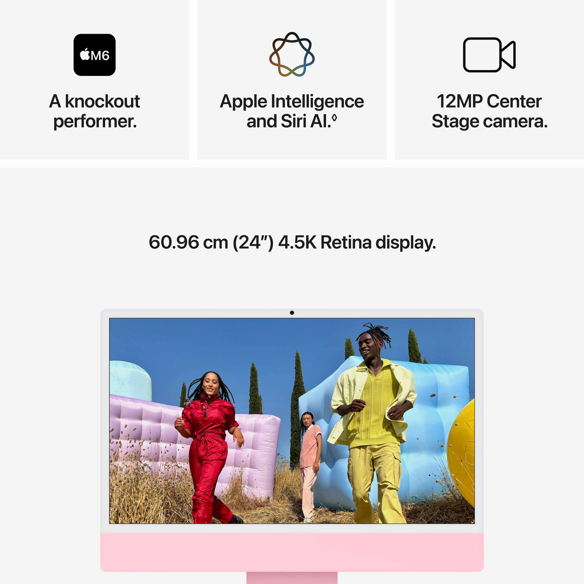 iMac_4-Ports_M6_Pink_PDP_Image_Position_6__en-IN