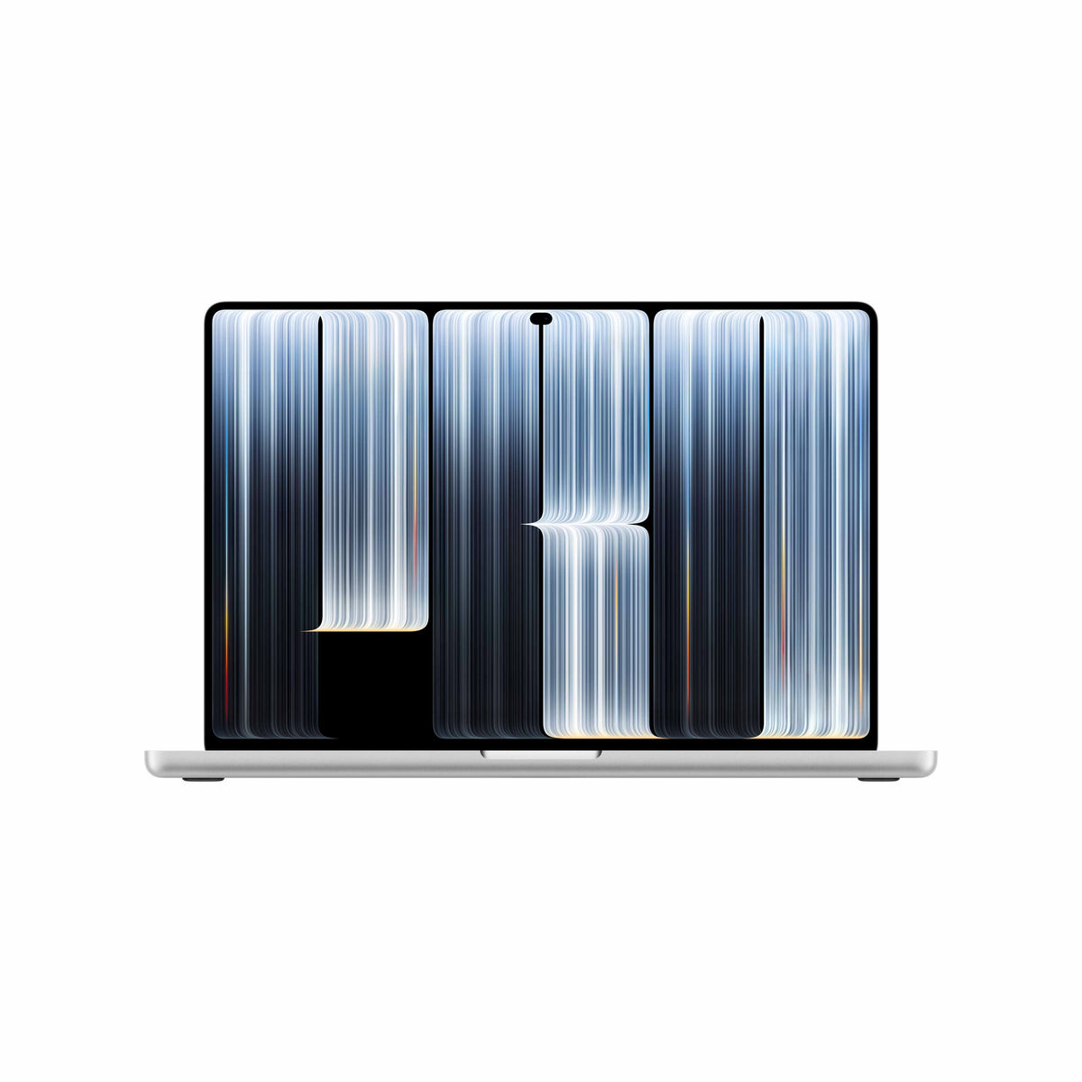 MacBook_Pro_PROLED_XDR_Display_16-in_M5_Pro_Silver_PDP_Image_Position_1__en-IN