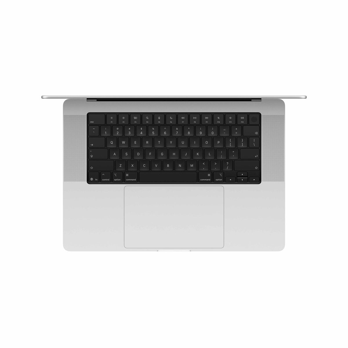 MacBook_Pro_PROLED_XDR_Display_16-in_M5_Pro_Silver_PDP_Image_Position_2__en-IN