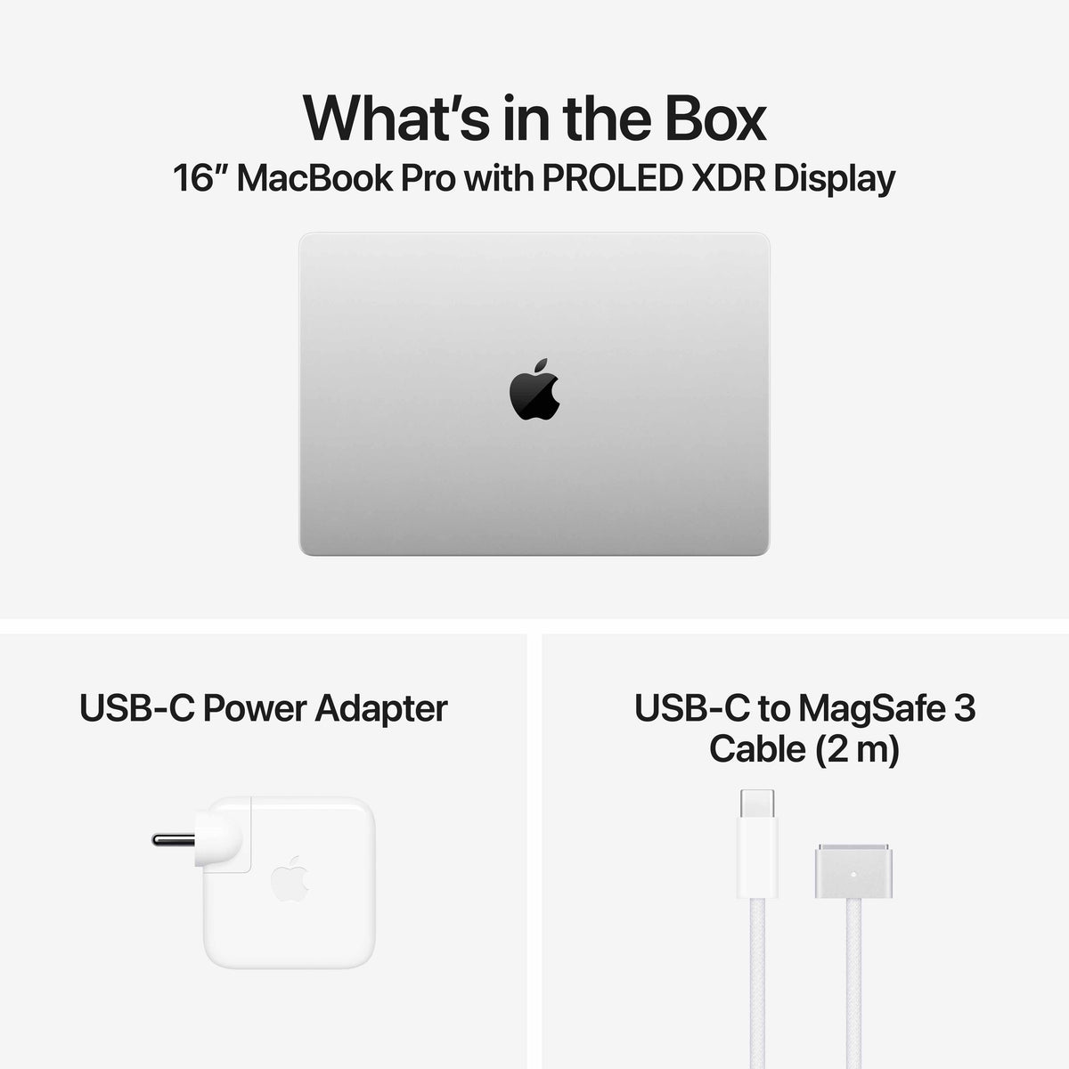 MacBook_Pro_PROLED_XDR_Display_16-in_M5_Pro_Silver_PDP_Image_Position_9__en-IN