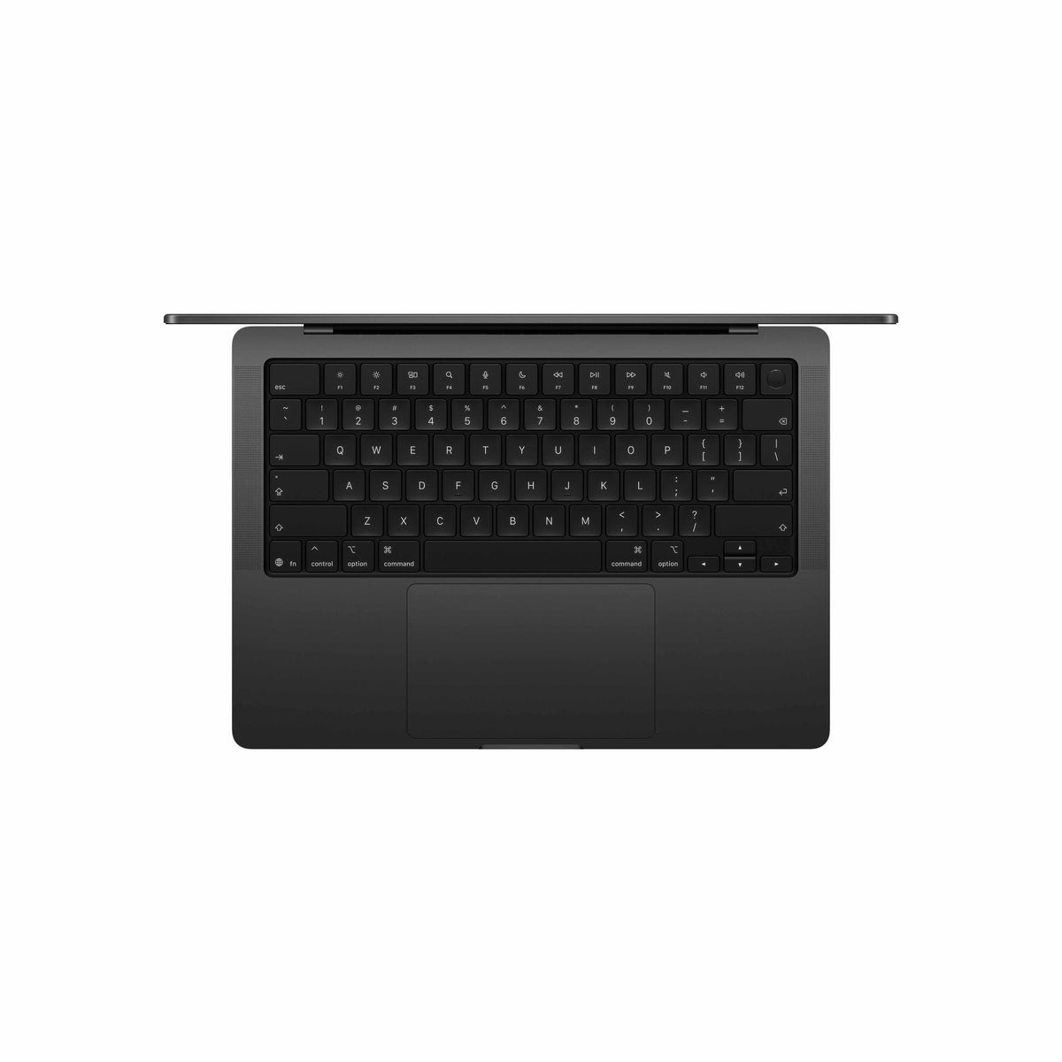 MacBook_Pro_14-inch_M6_Space_Black_PDP_Image_Position_2__en-IN