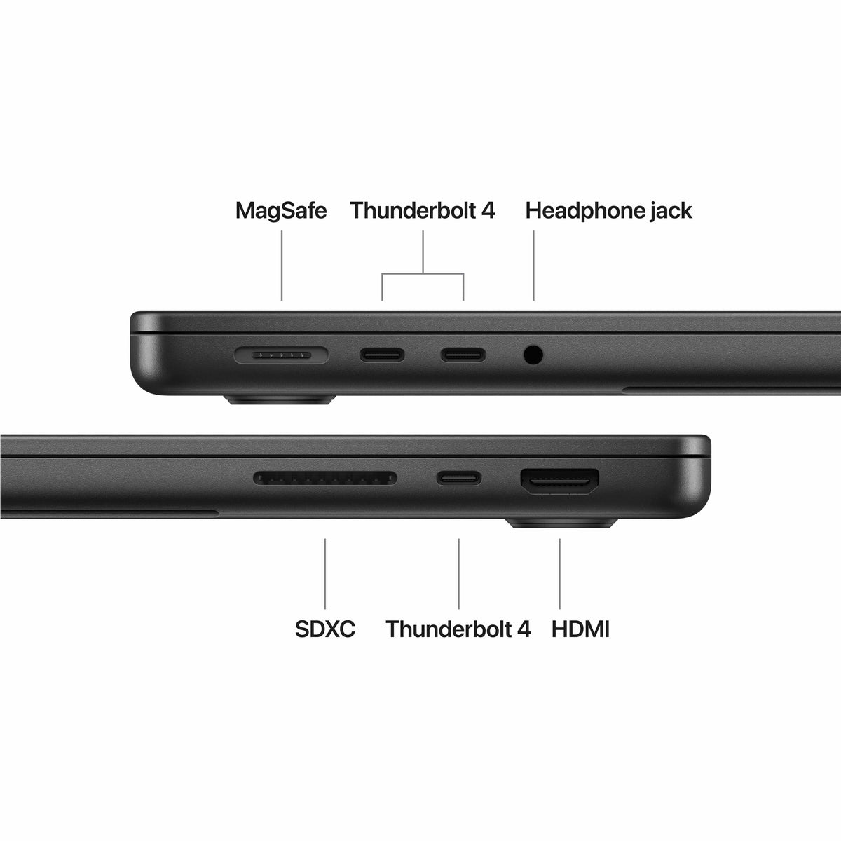 MacBook_Pro_14-inch_M6_Space_Black_PDP_Image_Position_7__en-IN