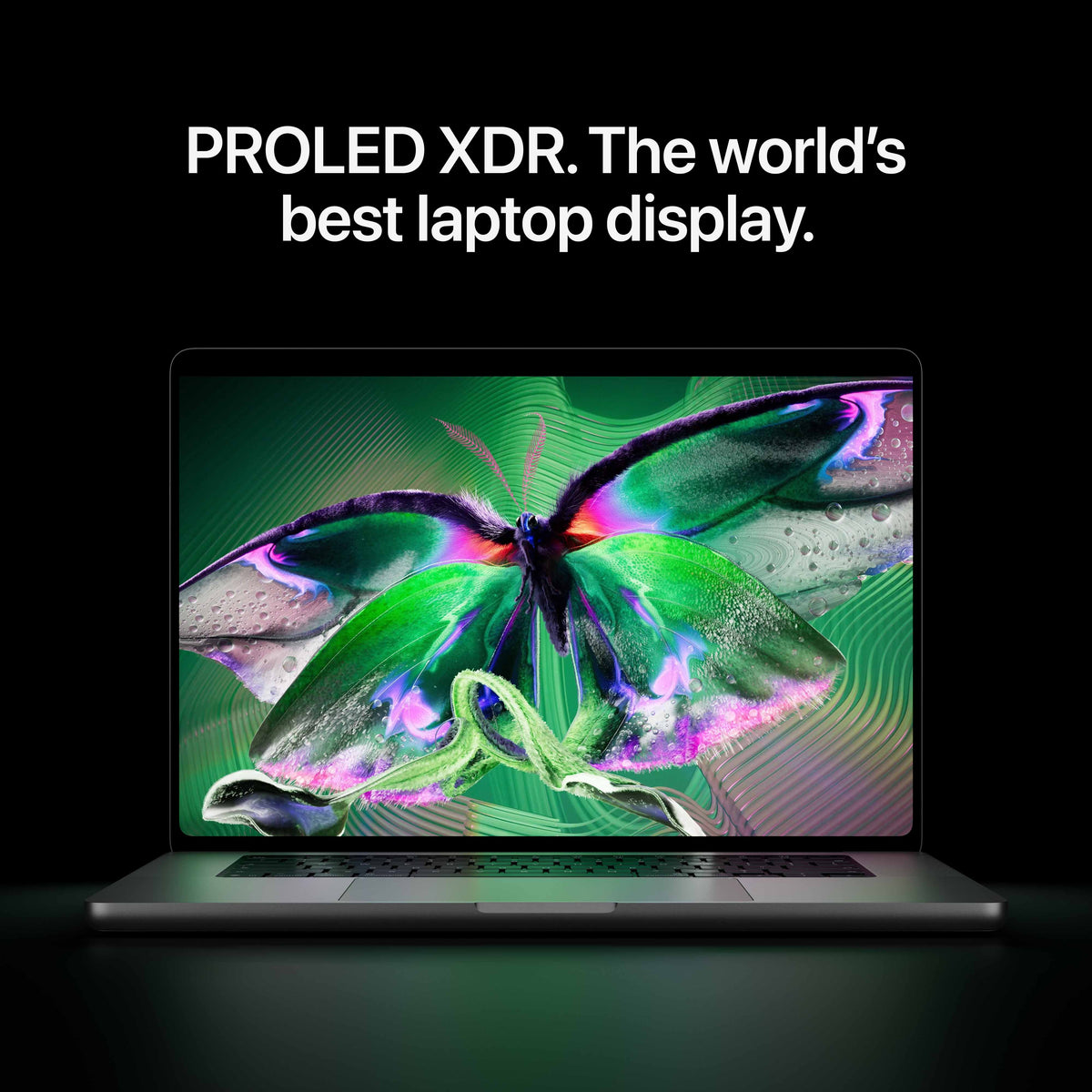 MacBook_Pro_PROLED_XDR_Display_16-in_M5_Max_Space_Black_PDP_Image_Position_3__en-IN