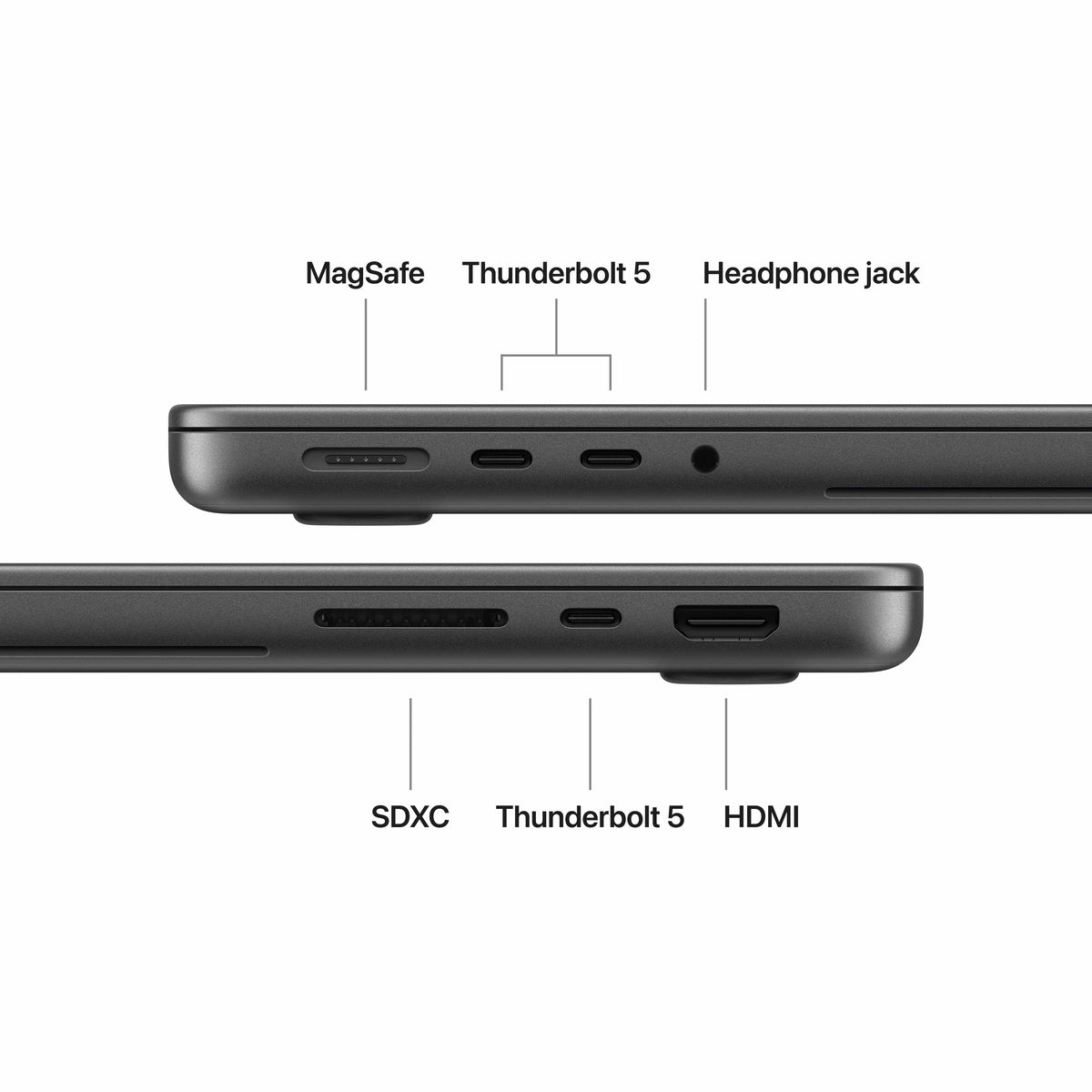 MacBook_Pro_PROLED_XDR_Display_14-in_M5_Max_Space_Black_PDP_Image_Position_7__en-IN