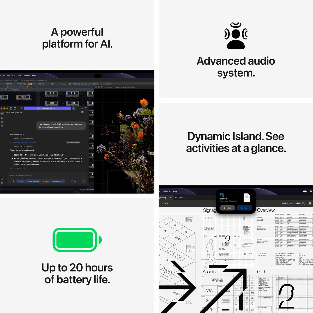 MacBook_Pro_PROLED_XDR_Display_14-in_M5_Max_Space_Black_PDP_Image_Position_8__en-IN