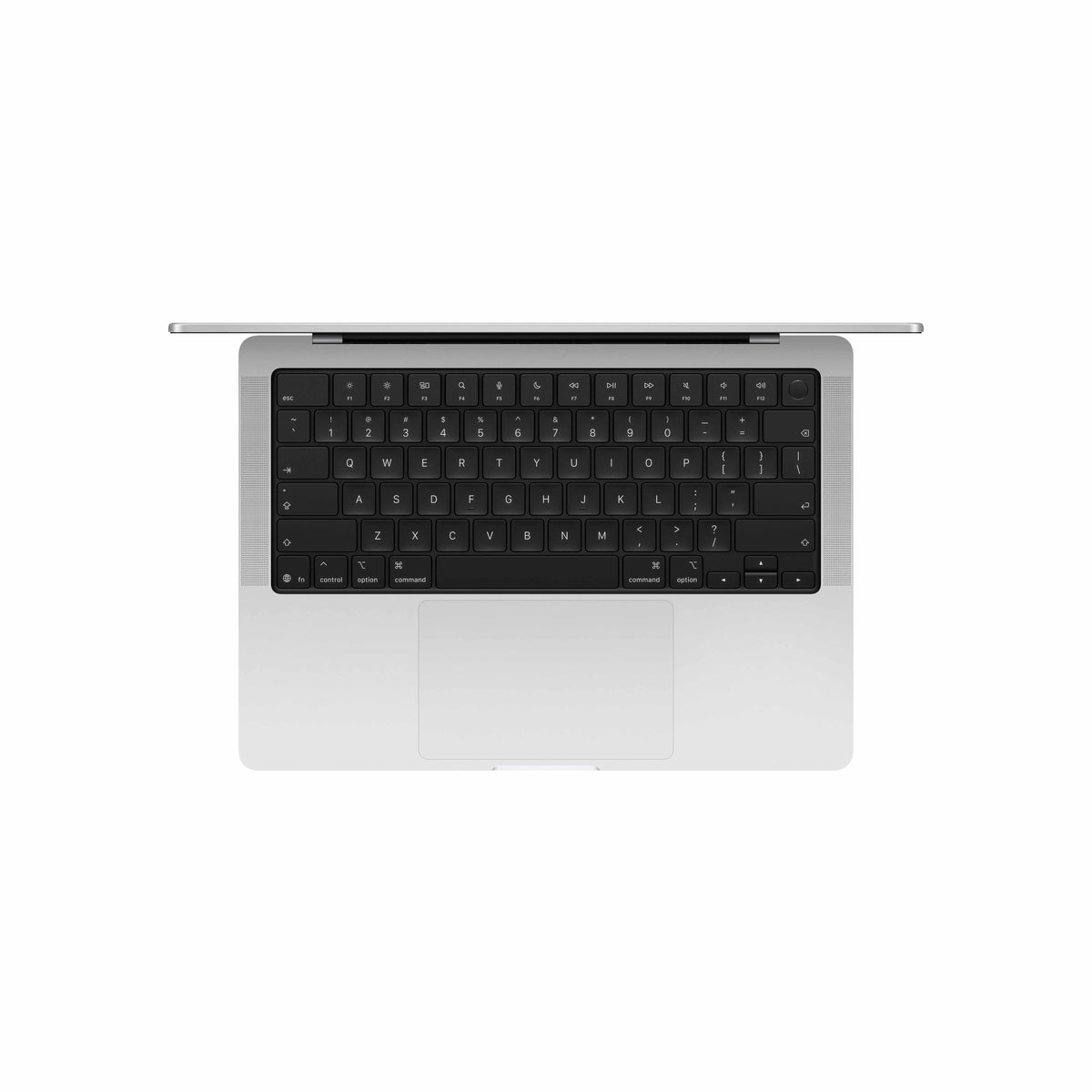MacBook_Pro_14-inch_M6_Silver_PDP_Image_Position_2__en-IN