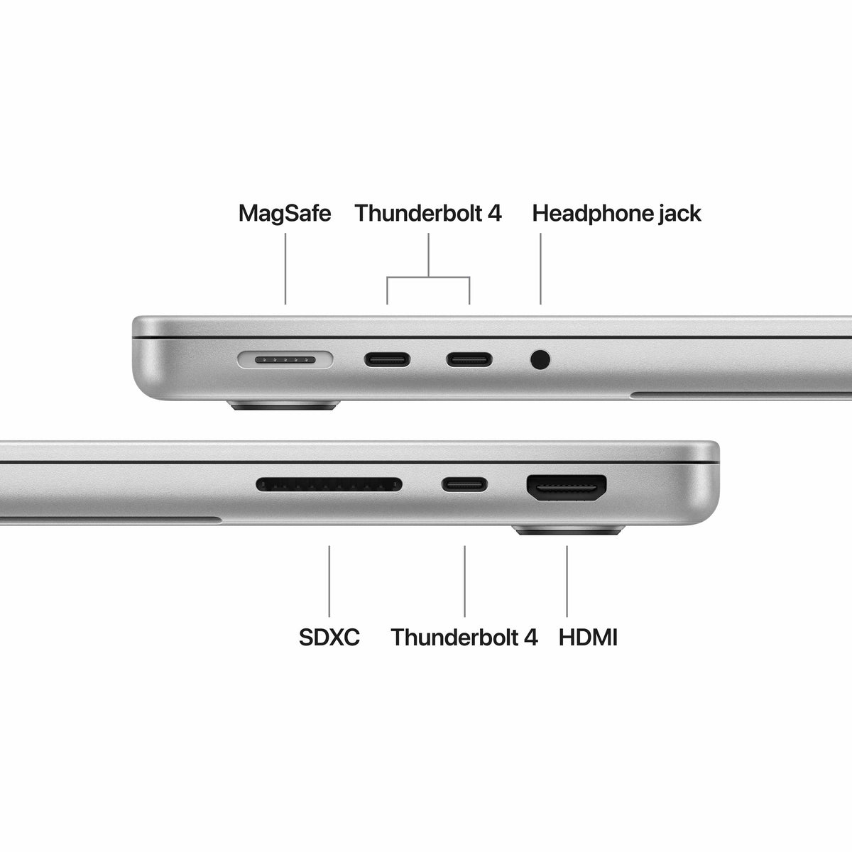 MacBook_Pro_14-inch_M6_Silver_PDP_Image_Position_7__en-IN