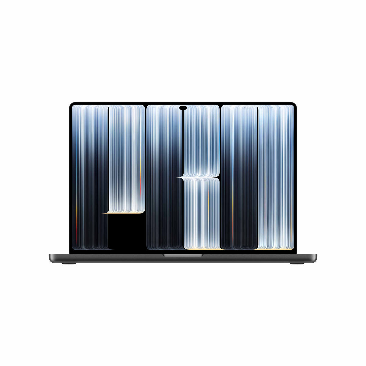 MacBook_Pro_PROLED_XDR_Display_16-in_M5_Pro_Space_Black_PDP_Image_Position_1__en-IN