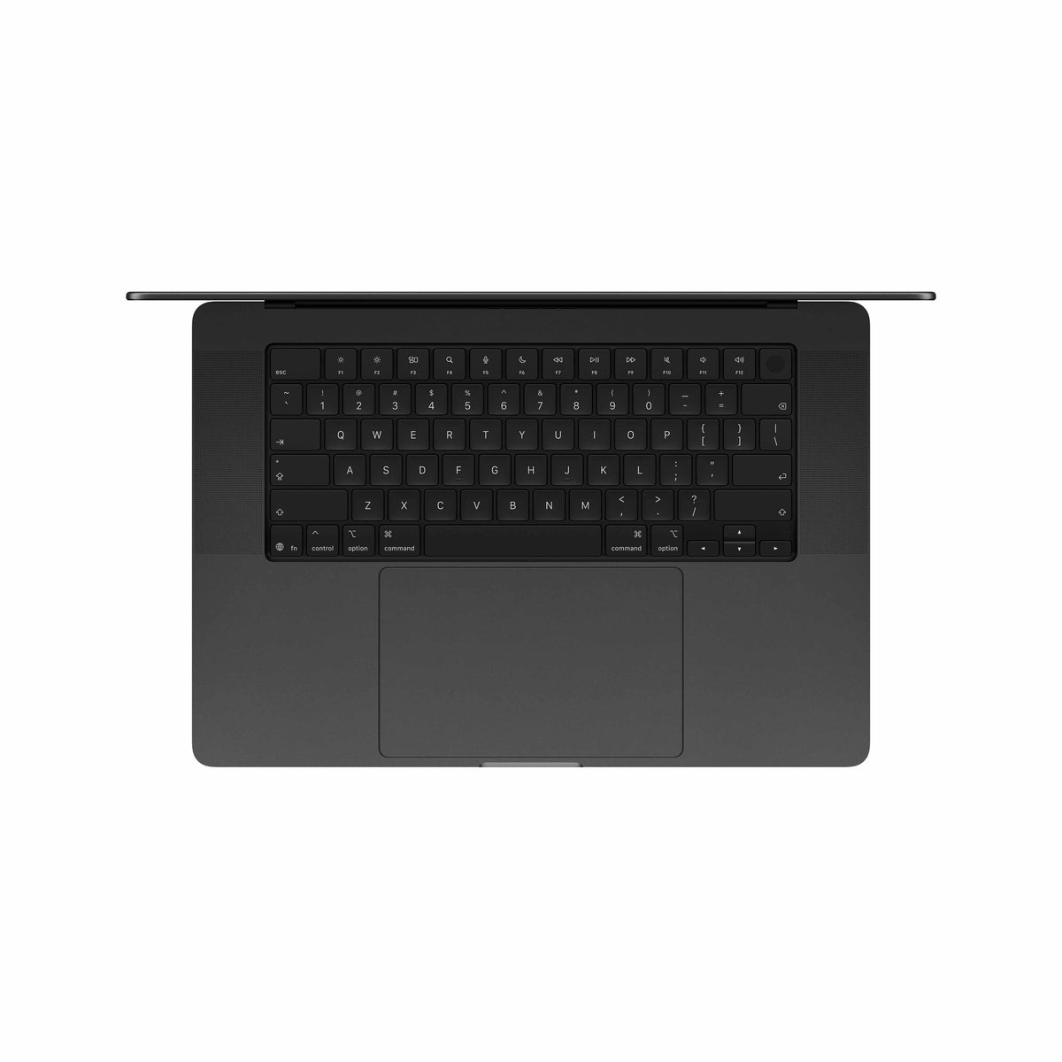 MacBook_Pro_PROLED_XDR_Display_16-in_M5_Pro_Space_Black_PDP_Image_Position_2__en-IN