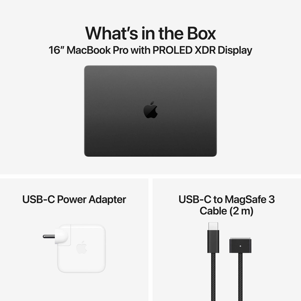 MacBook_Pro_PROLED_XDR_Display_16-in_M5_Pro_Space_Black_PDP_Image_Position_9__en-IN