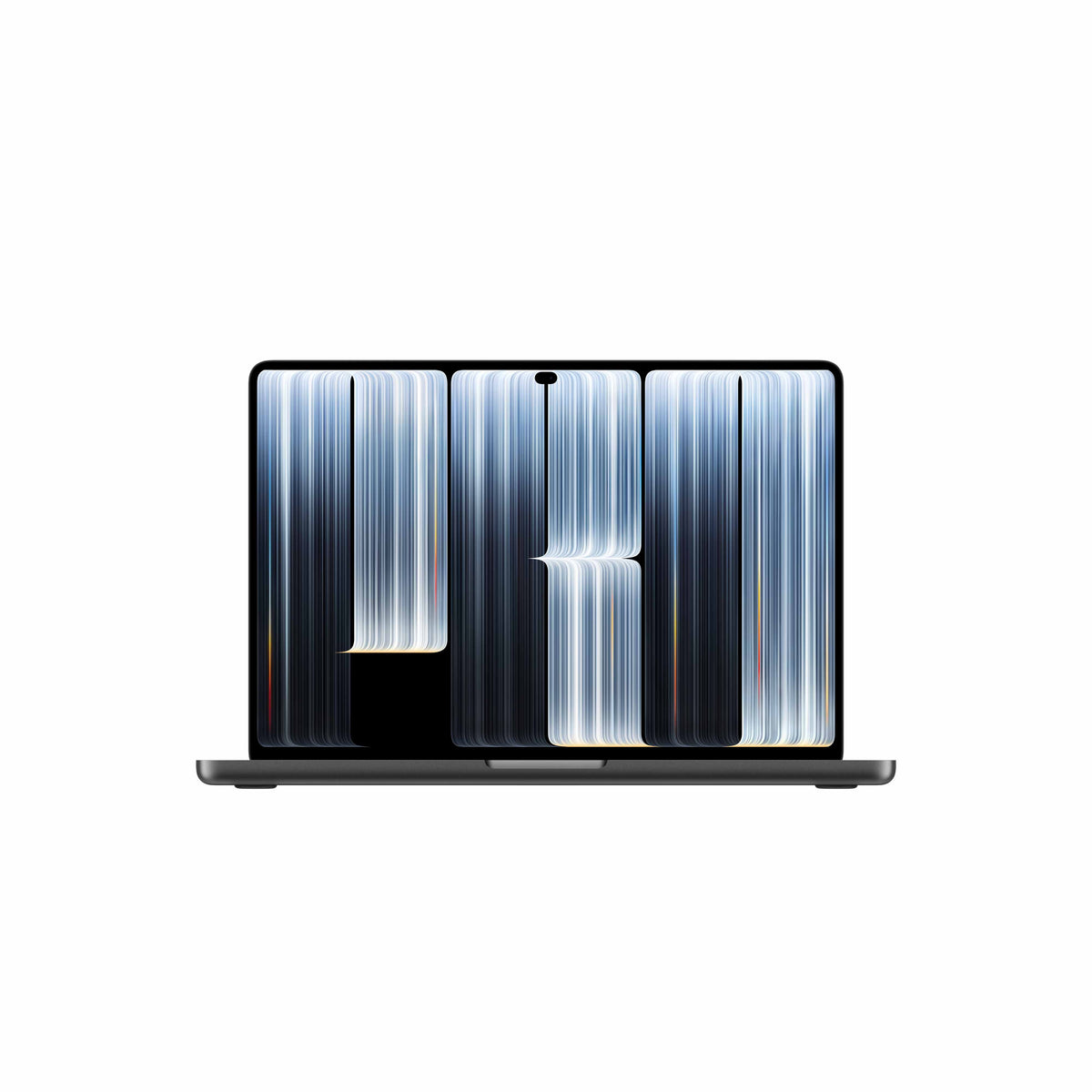 MacBook_Pro_PROLED_XDR_Display_14-in_M5_Pro_Space_Black_PDP_Image_Position_1__en-IN