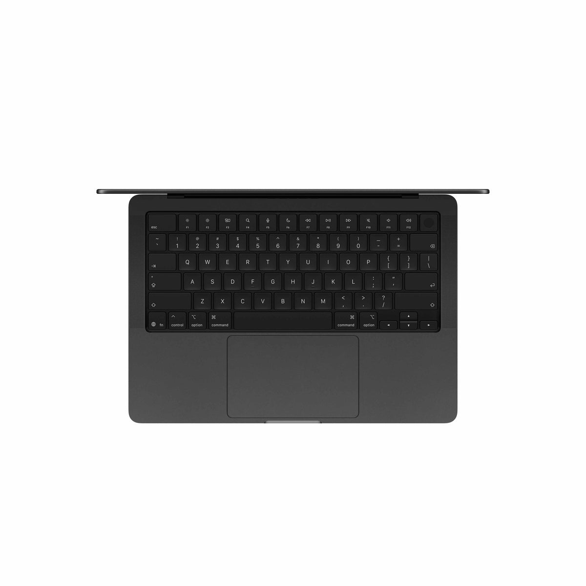 MacBook_Pro_PROLED_XDR_Display_14-in_M5_Pro_Space_Black_PDP_Image_Position_2__en-IN