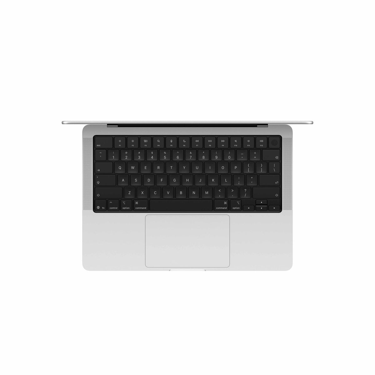 MacBook_Pro_PROLED_XDR_Display_14-in_M5_Pro_Silver_PDP_Image_Position_2__en-IN