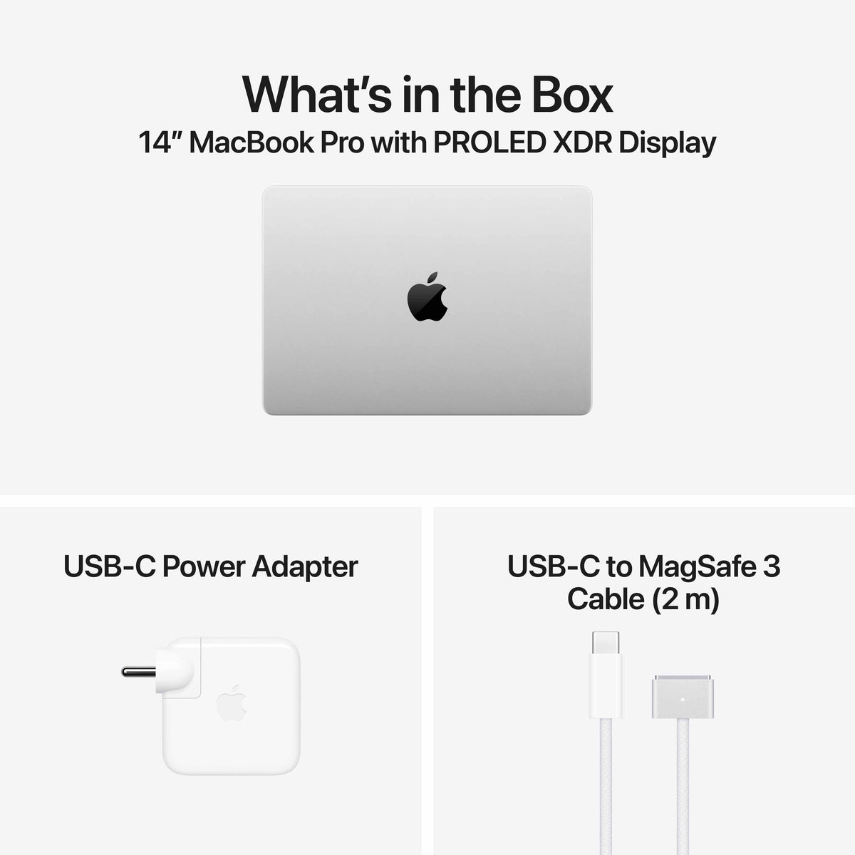 MacBook_Pro_PROLED_XDR_Display_14-in_M5_Pro_Silver_PDP_Image_Position_9__en-IN