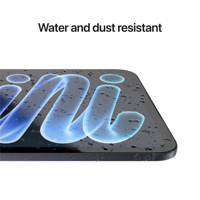 iPad mini Wi-Fi + Cellular 512GB Nano-texture glass - Midnight (A20 Pro) Get best offers for iPad mini Wi-Fi + Cellular 512GB Nano-texture glass - Midnight (A20 Pro)