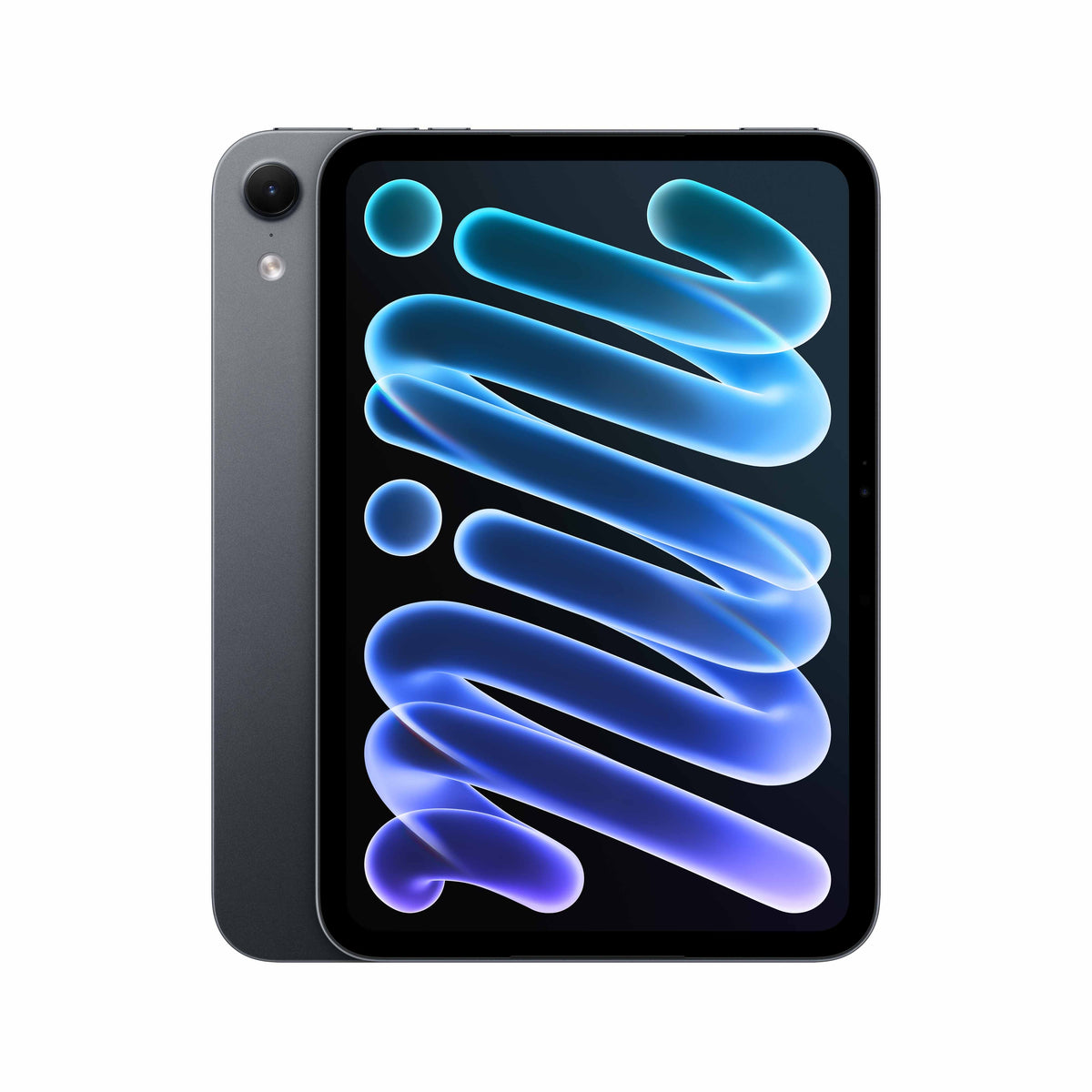 iPad_mini_A20_Pro_Wi-Fi_Midnight_PDP_Image_Position_1__en-IN
