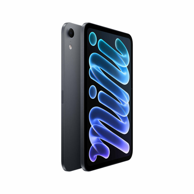 iPad mini Wi-Fi 512GB Standard Glass - Midnight (A20 Pro) Get best offers for iPad mini Wi-Fi 512GB Standard Glass - Midnight (A20 Pro)