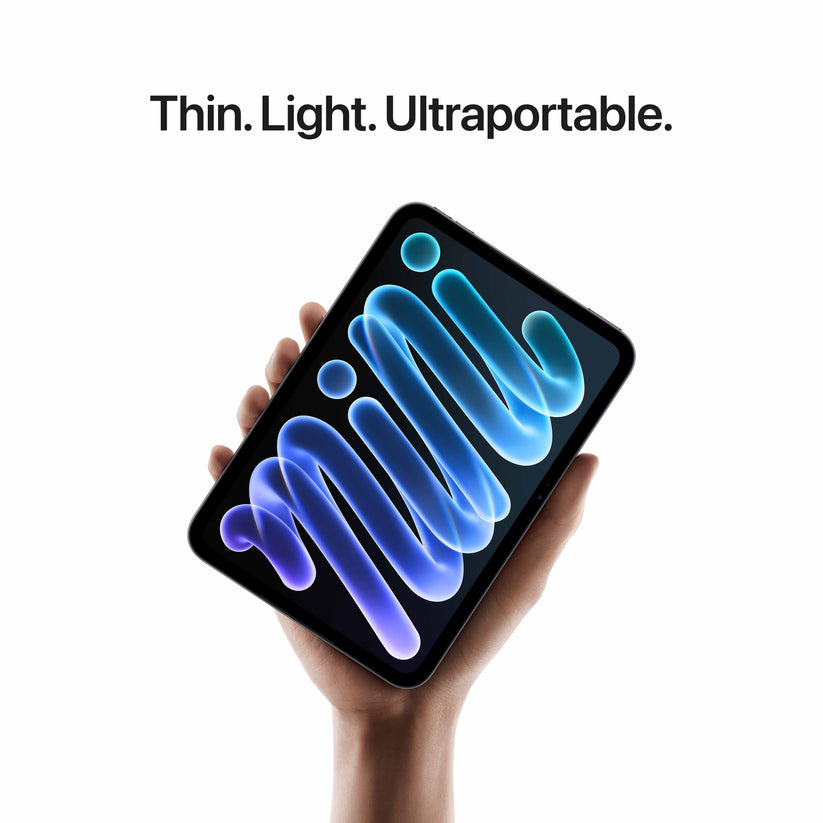 iPad mini Wi-Fi + Cellular 512GB Nano-texture glass - Starlight (A20 Pro) Get best offers for iPad mini Wi-Fi + Cellular 512GB Nano-texture glass - Starlight (A20 Pro)