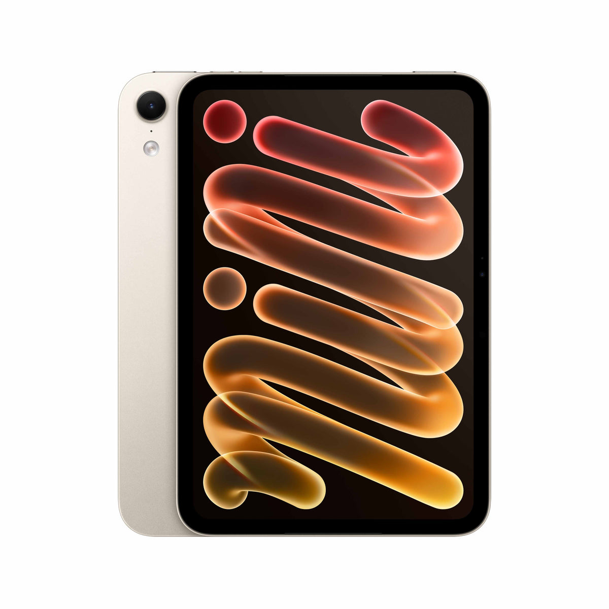iPad_mini_A20_Pro_Wi-Fi_Starlight_PDP_Image_Position_1__en-IN