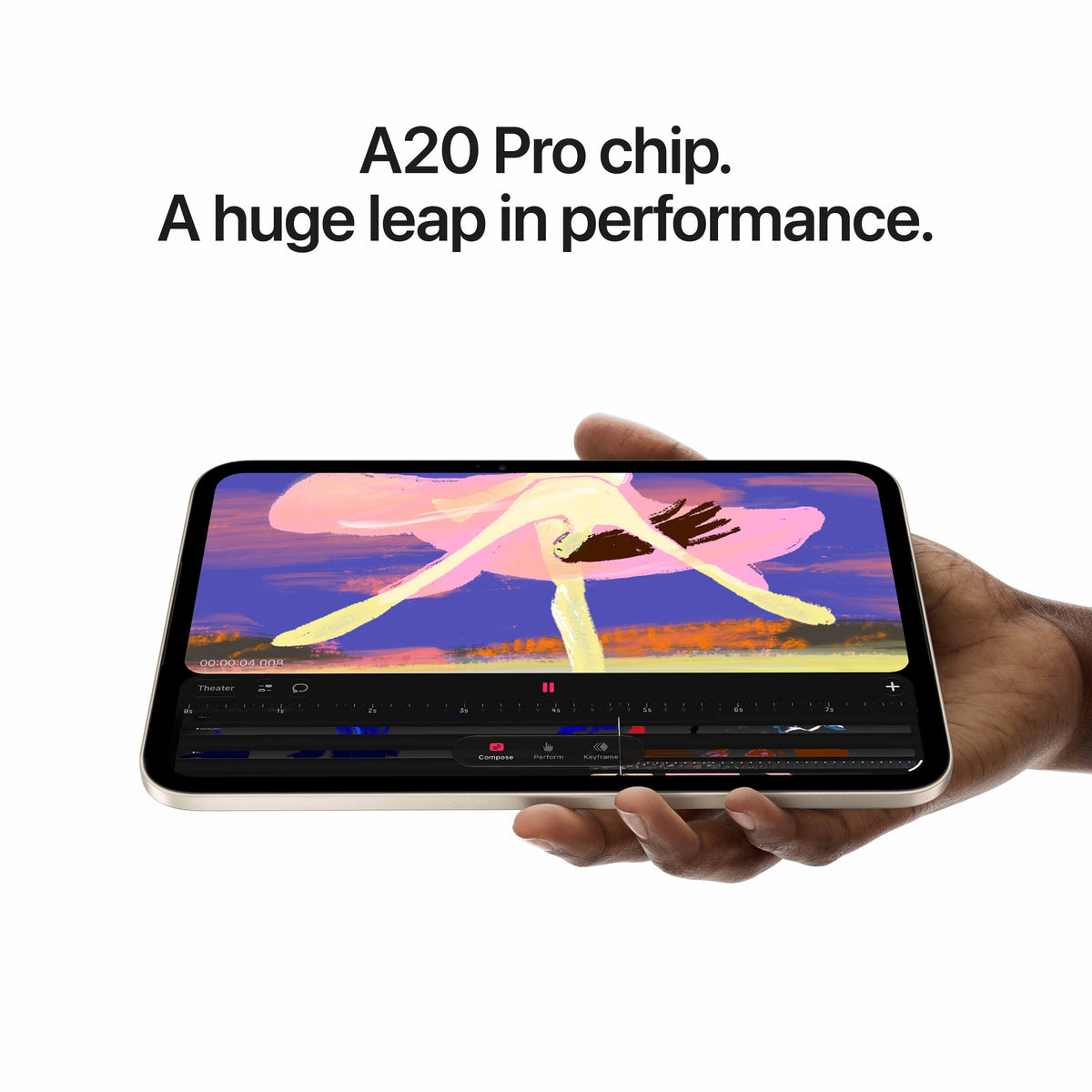 iPad_mini_A20_Pro_Wi-Fi_Starlight_PDP_Image_Position_5__en-IN