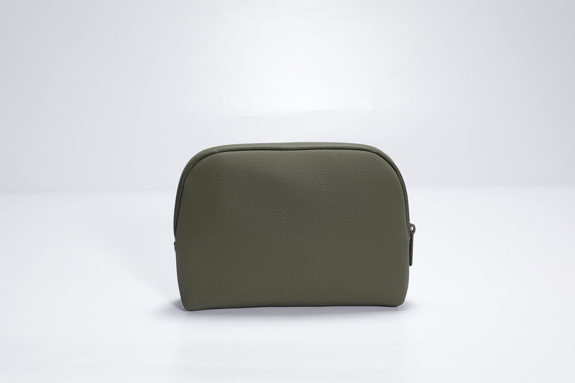 TEKNE Mini Tech Organiser-Green Get best offers for TEKNE Mini Tech Organiser-Green