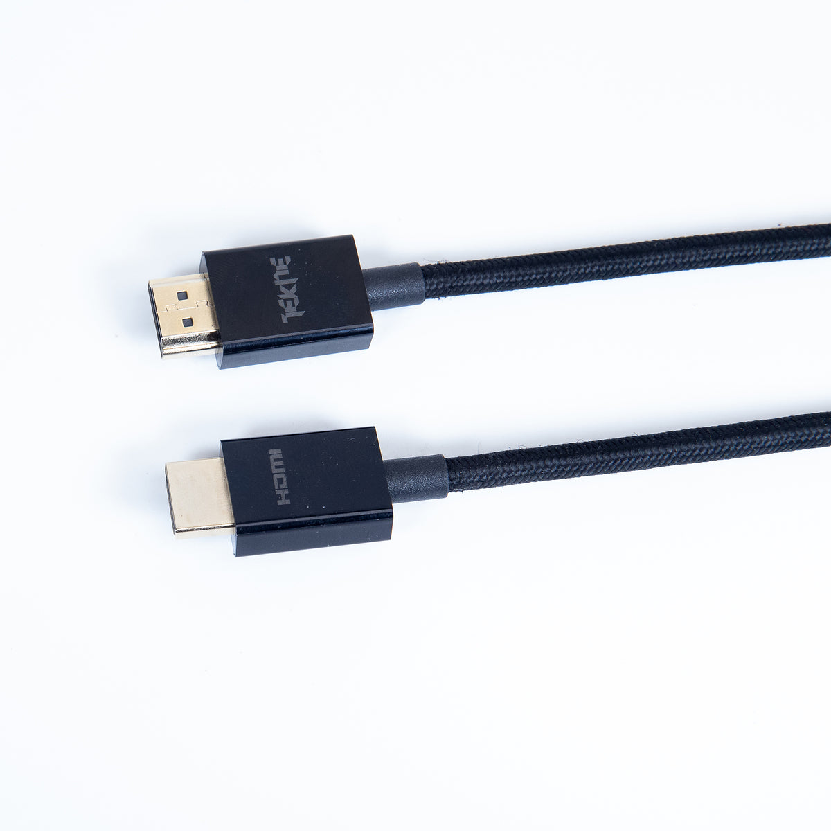 TEKNE 4k HDMI Cable-2M