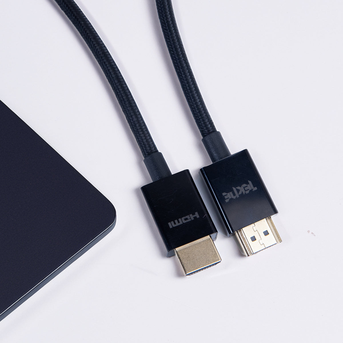 TEKNE 4k HDMI Cable-2M
