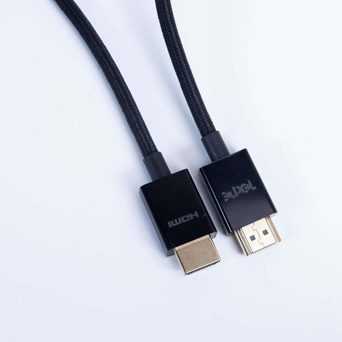 TEKNE 4k HDMI Cable-2M