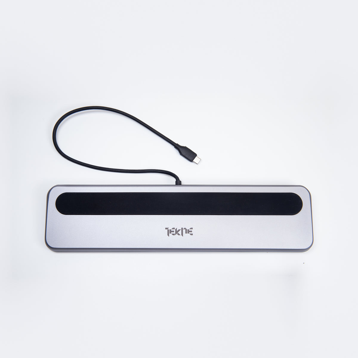 TEKNE Advanced 12-in-1 Hub