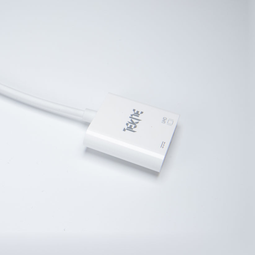 Tekne Essential 2in1 Adapter Get best offers for Tekne Essential 2in1 Adapter