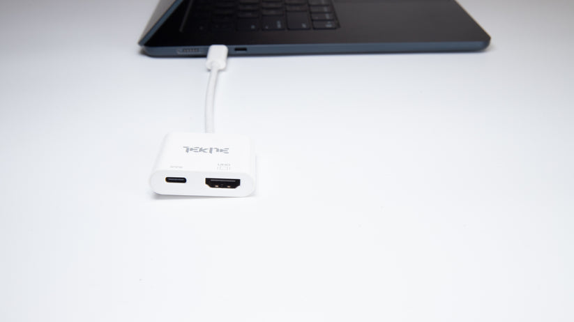 Tekne Essential 2in1 Adapter Get best offers for Tekne Essential 2in1 Adapter
