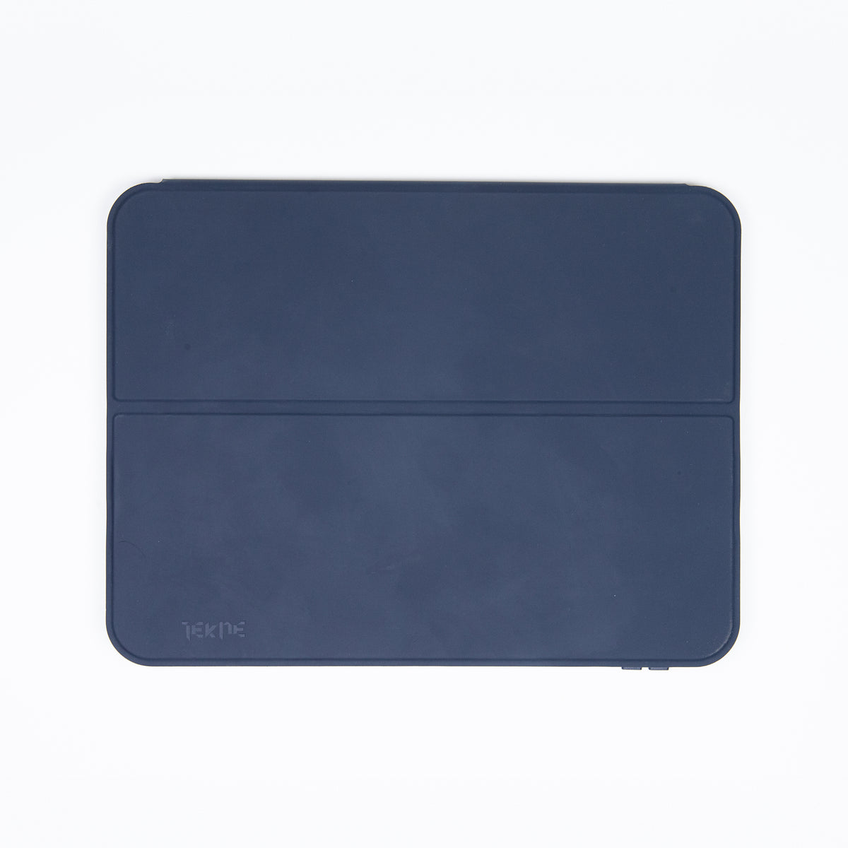 TEKNE 360 iPad 11" Air M3 Case