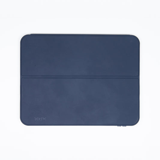 TEKNE 360 iPad 11" Air M3 Case