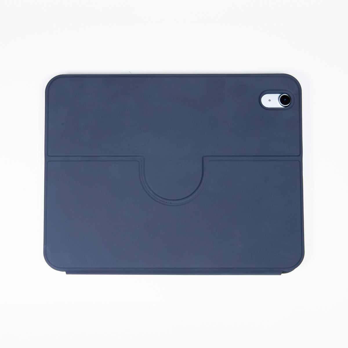 TEKNE 360 iPad 11" Air M3 Case