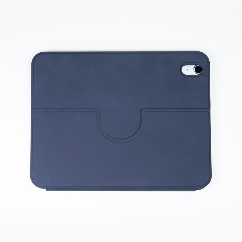 TEKNE 360 iPad 11" Air M3 Case Get best offers for TEKNE 360 iPad 11" Air M3 Case