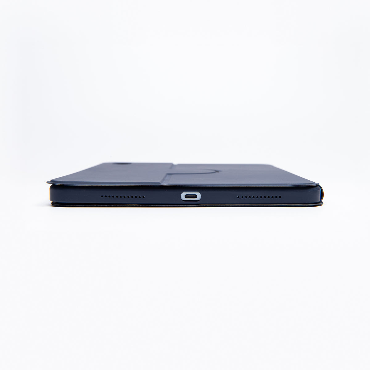TEKNE 360 iPad 11" Air M3 Case