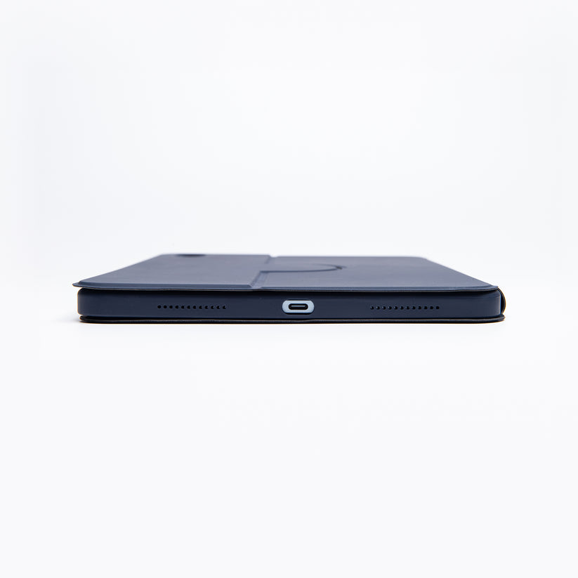 TEKNE 360 iPad 11" Air M3 Case Get best offers for TEKNE 360 iPad 11" Air M3 Case