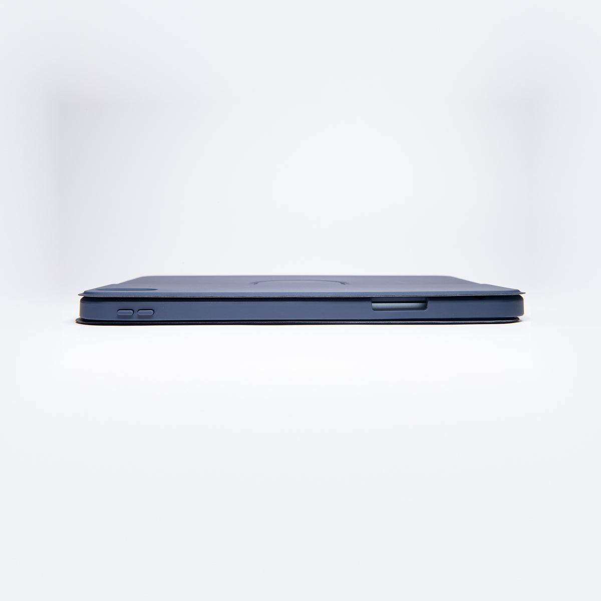 TEKNE 360 iPad 11" Air M3 Case