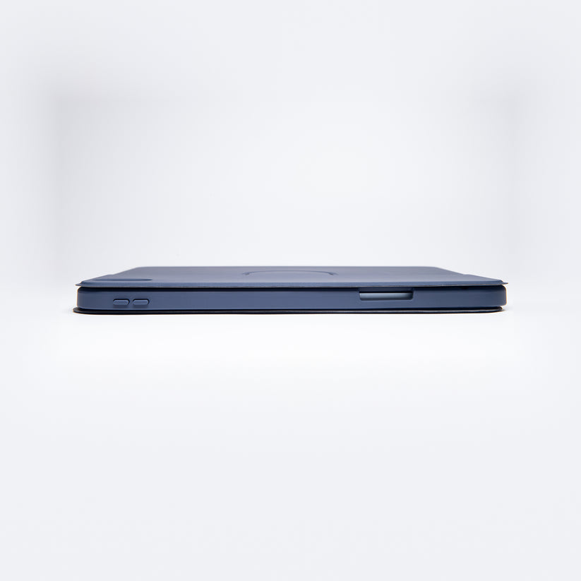 TEKNE 360 iPad 11" Air M3 Case Get best offers for TEKNE 360 iPad 11" Air M3 Case