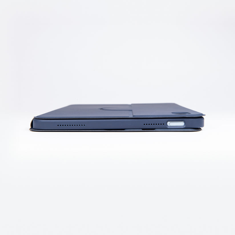 TEKNE 360 iPad 11" Air M3 Case Get best offers for TEKNE 360 iPad 11" Air M3 Case