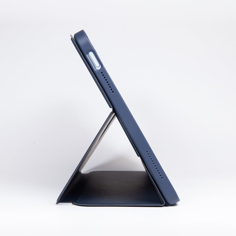 TEKNE 360 iPad 11" Air M3 Case Get best offers for TEKNE 360 iPad 11" Air M3 Case