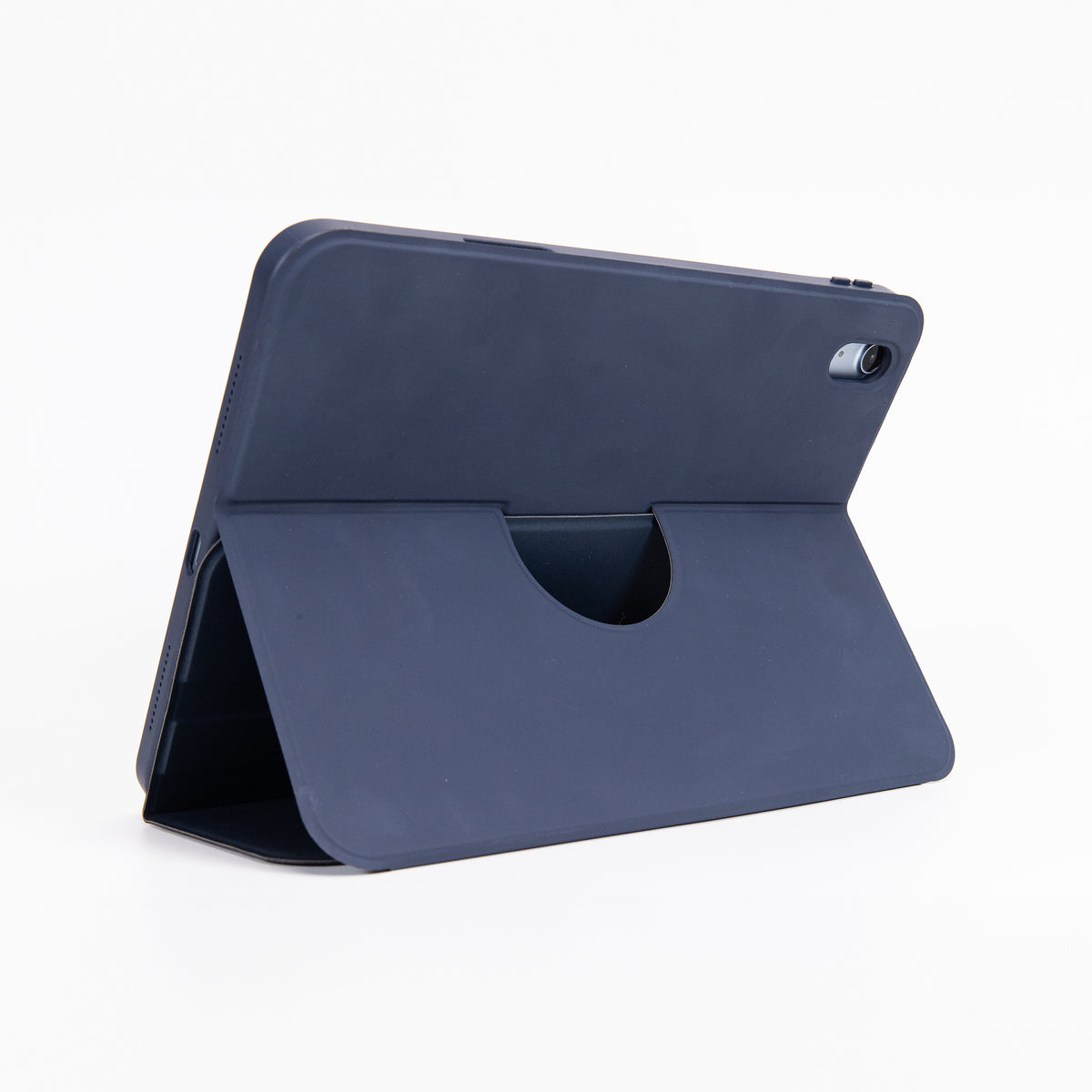 TEKNE 360 iPad 11" Air M3 Case