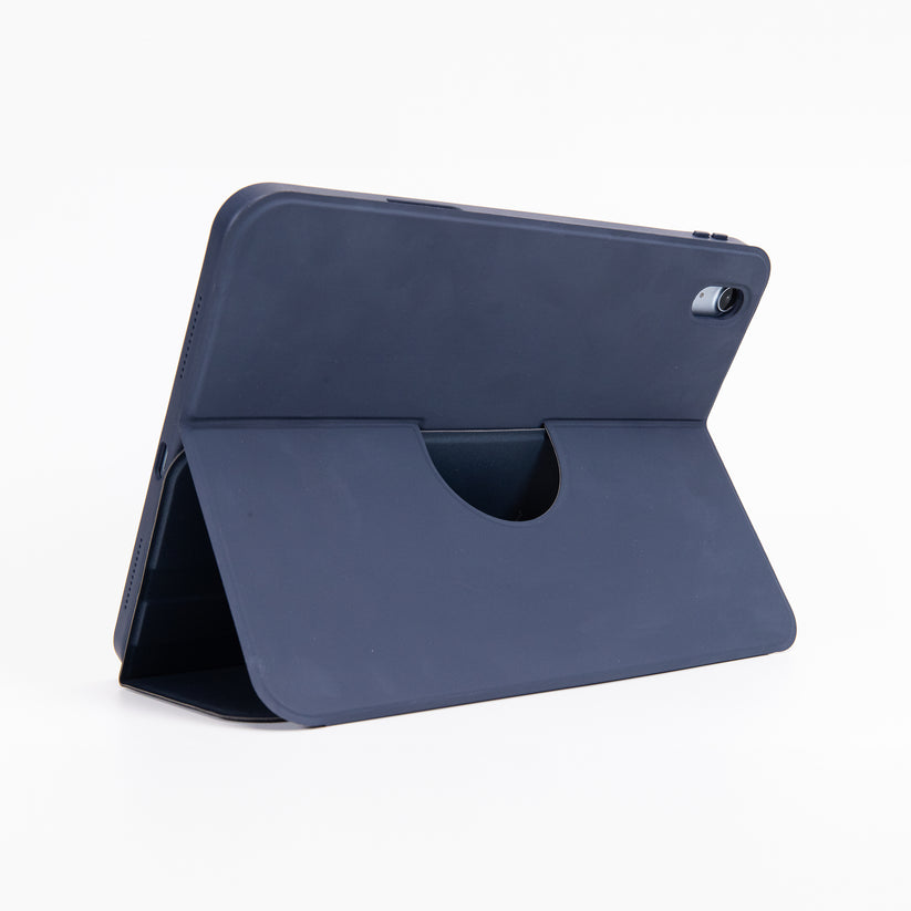TEKNE 360 iPad 11" Air M3 Case Get best offers for TEKNE 360 iPad 11" Air M3 Case