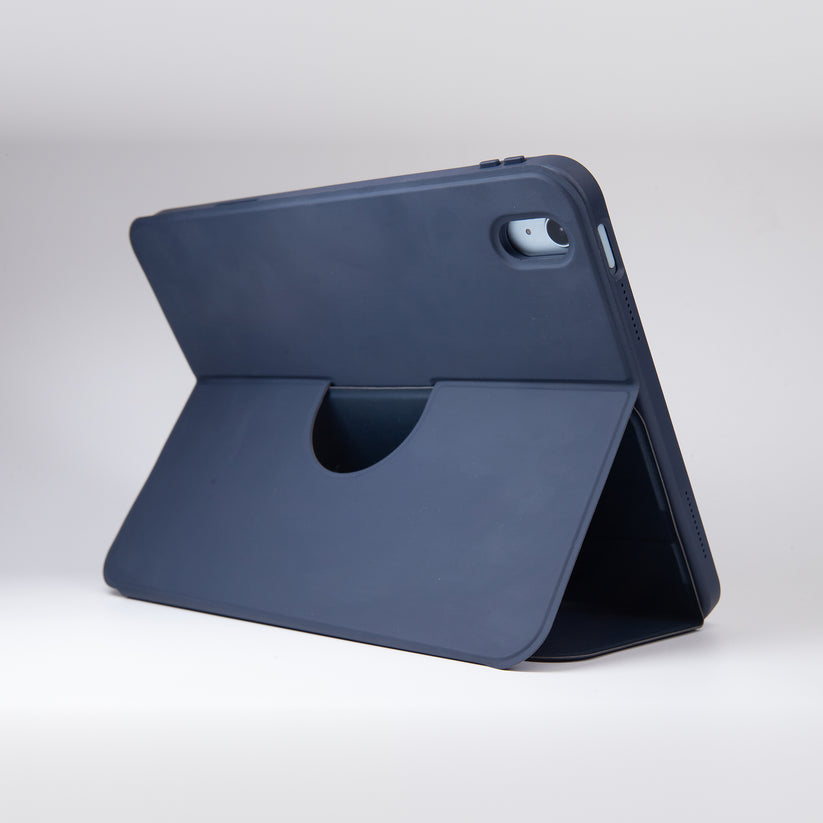 TEKNE 360 iPad 11" Air M3 Case Get best offers for TEKNE 360 iPad 11" Air M3 Case