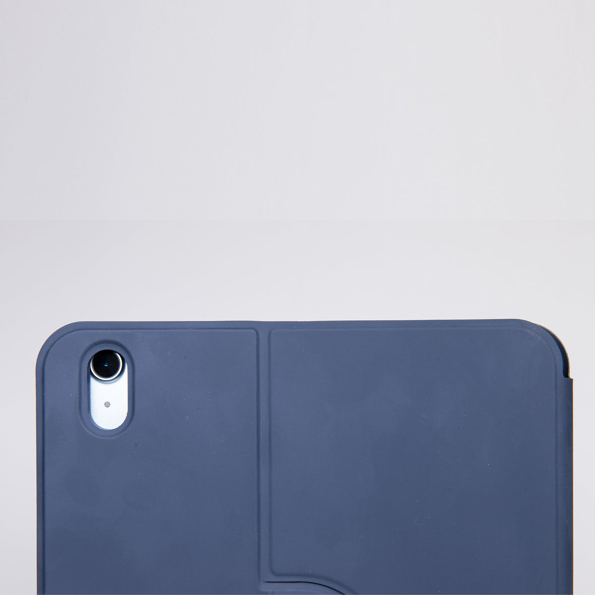 TEKNE 360 iPad 11" Air M3 Case