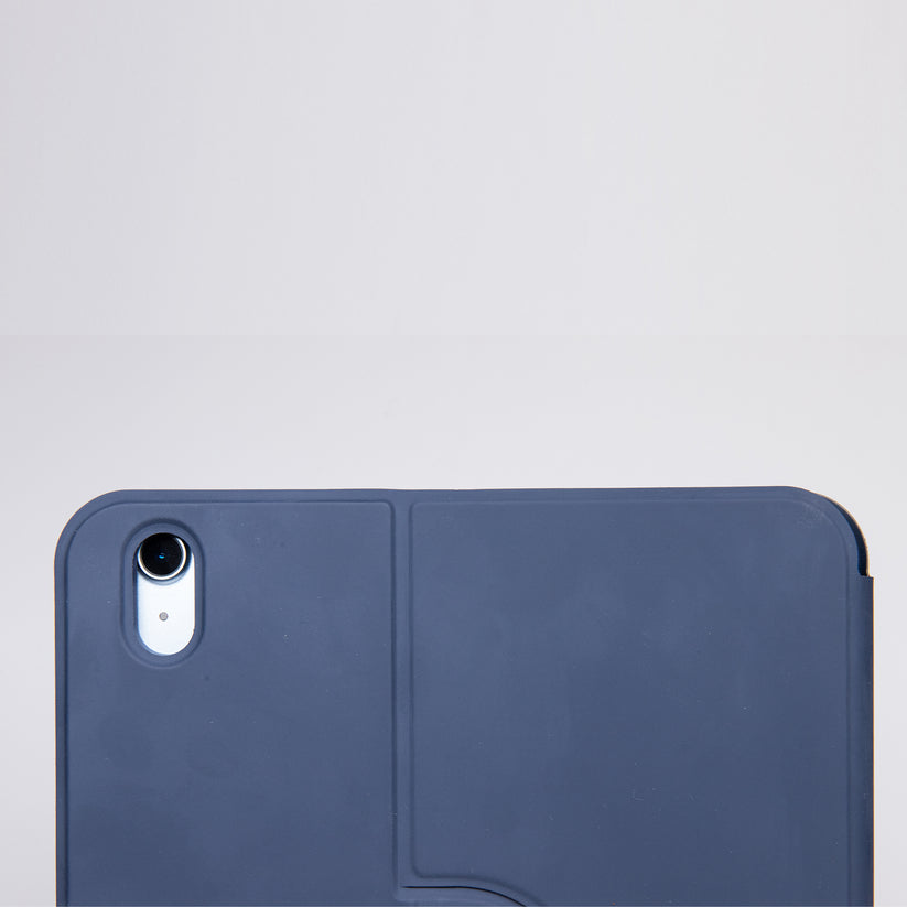 TEKNE 360 iPad 11" Air M3 Case Get best offers for TEKNE 360 iPad 11" Air M3 Case